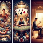 meaning of Jack in card games